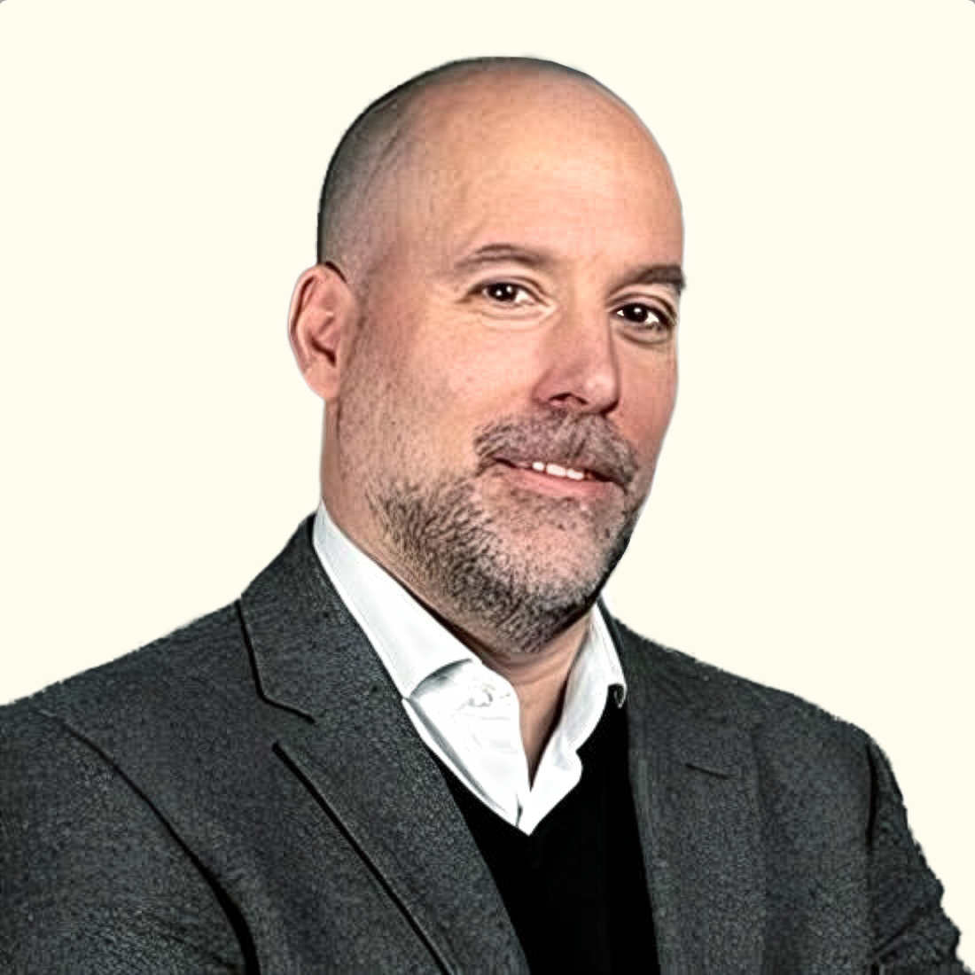 Conseiller Littoral Energie